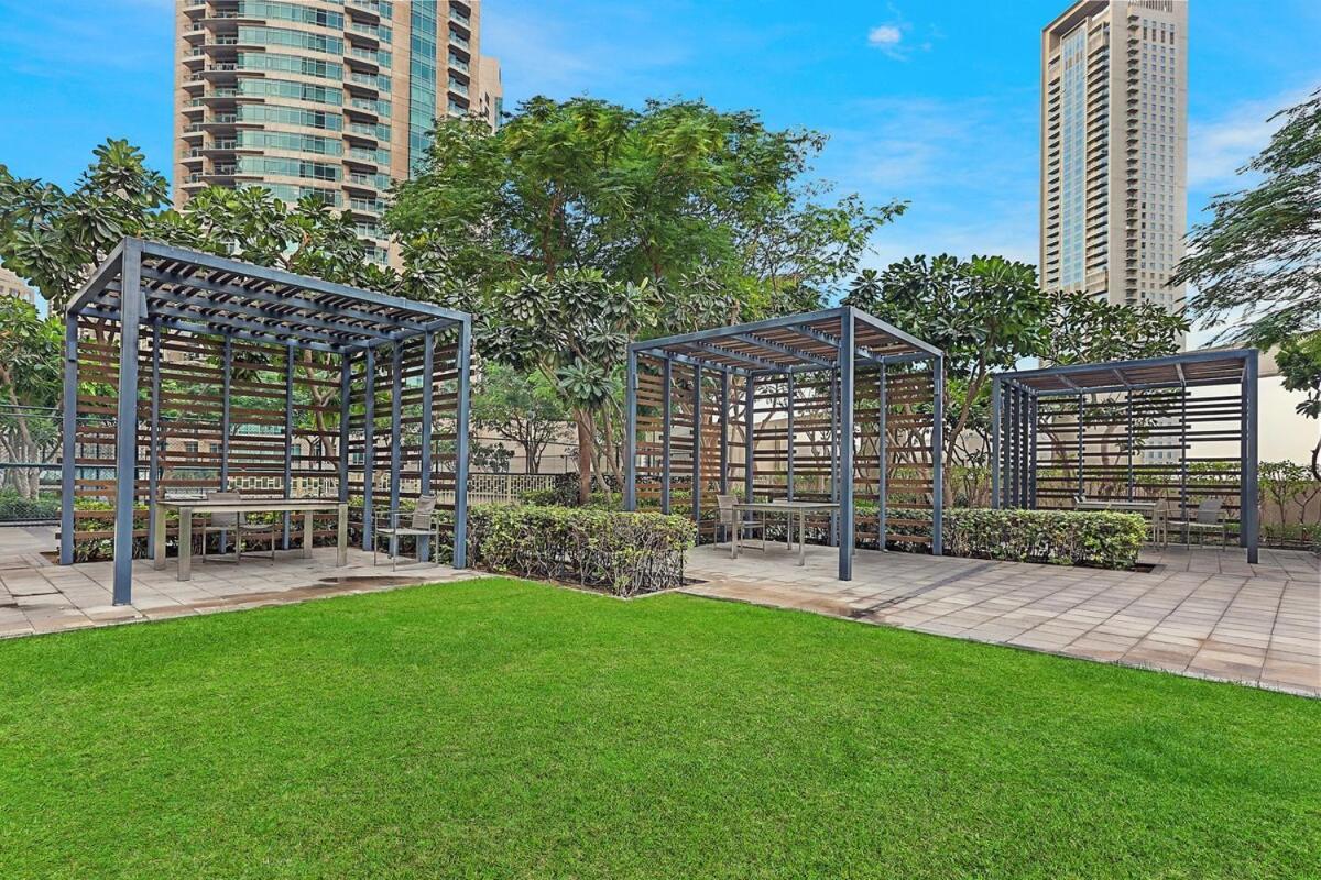 First Class 3br Burj Khalifa & Fountain View Apartment