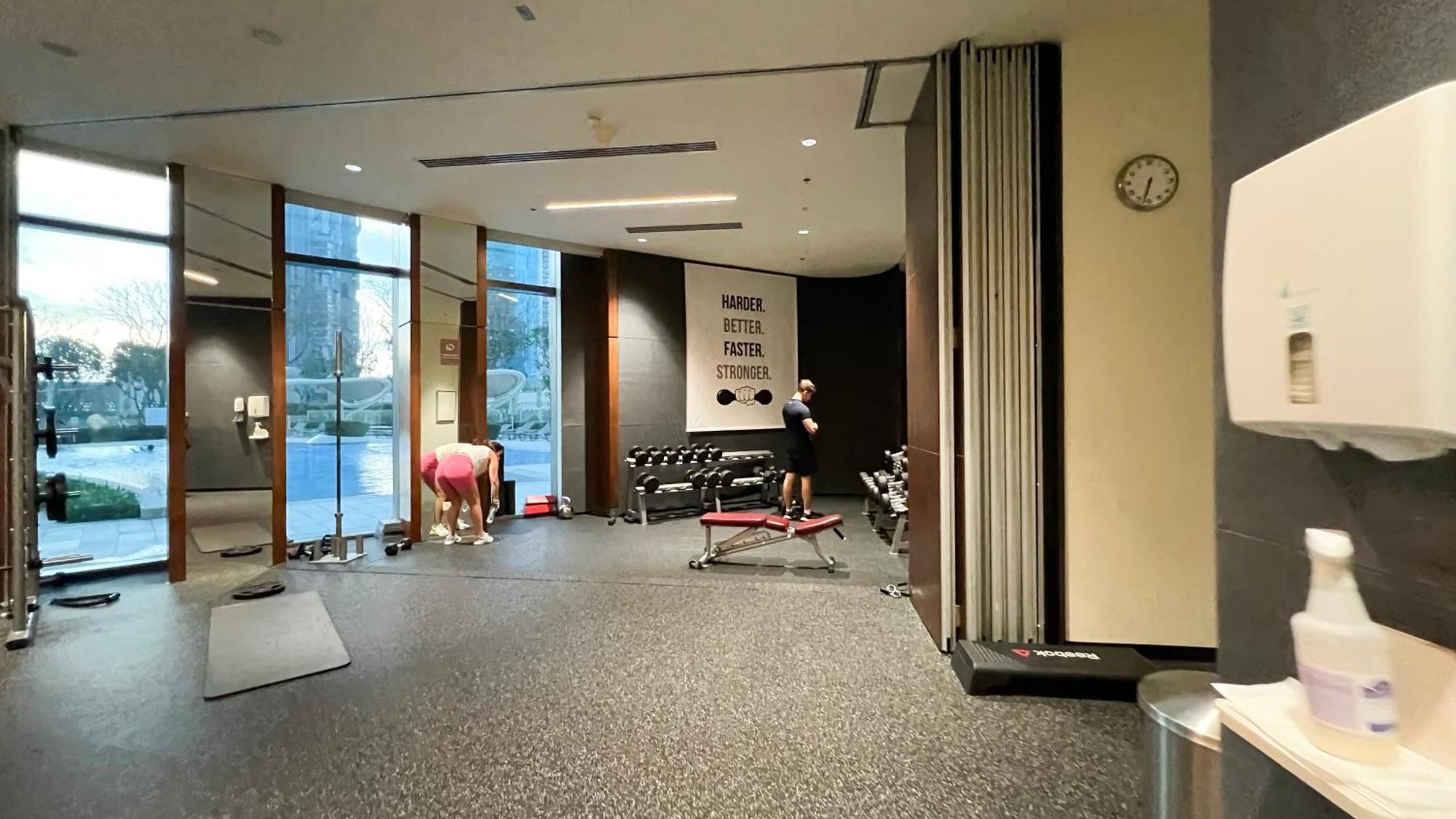 Stylish 1br Burj Khalifa View Apartment