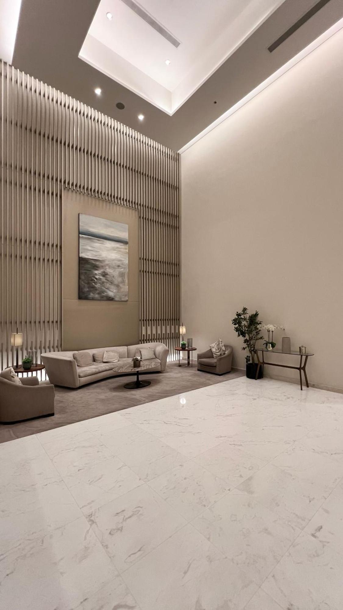 Stylish 1br Burj Khalifa View * Dubai