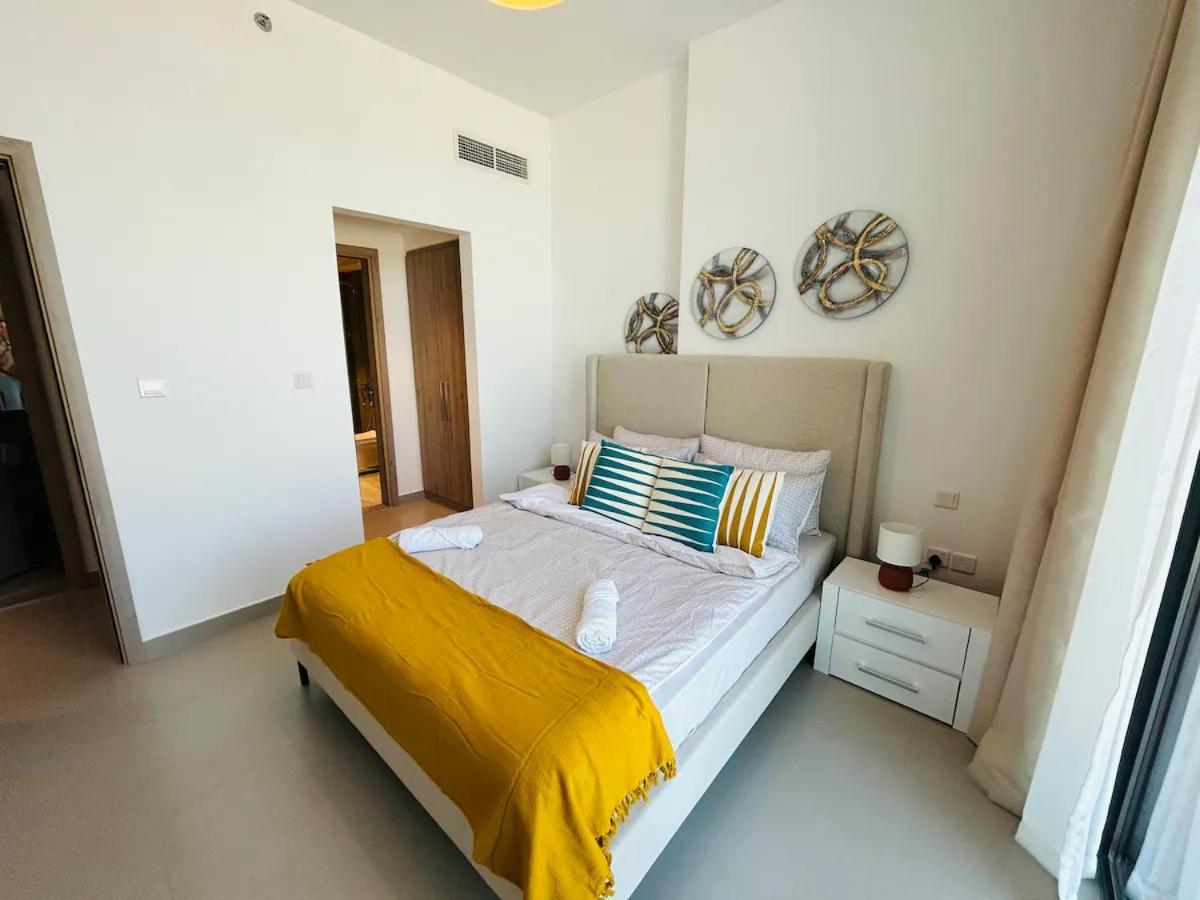 Beautiful View, Fully-equipped Apartment