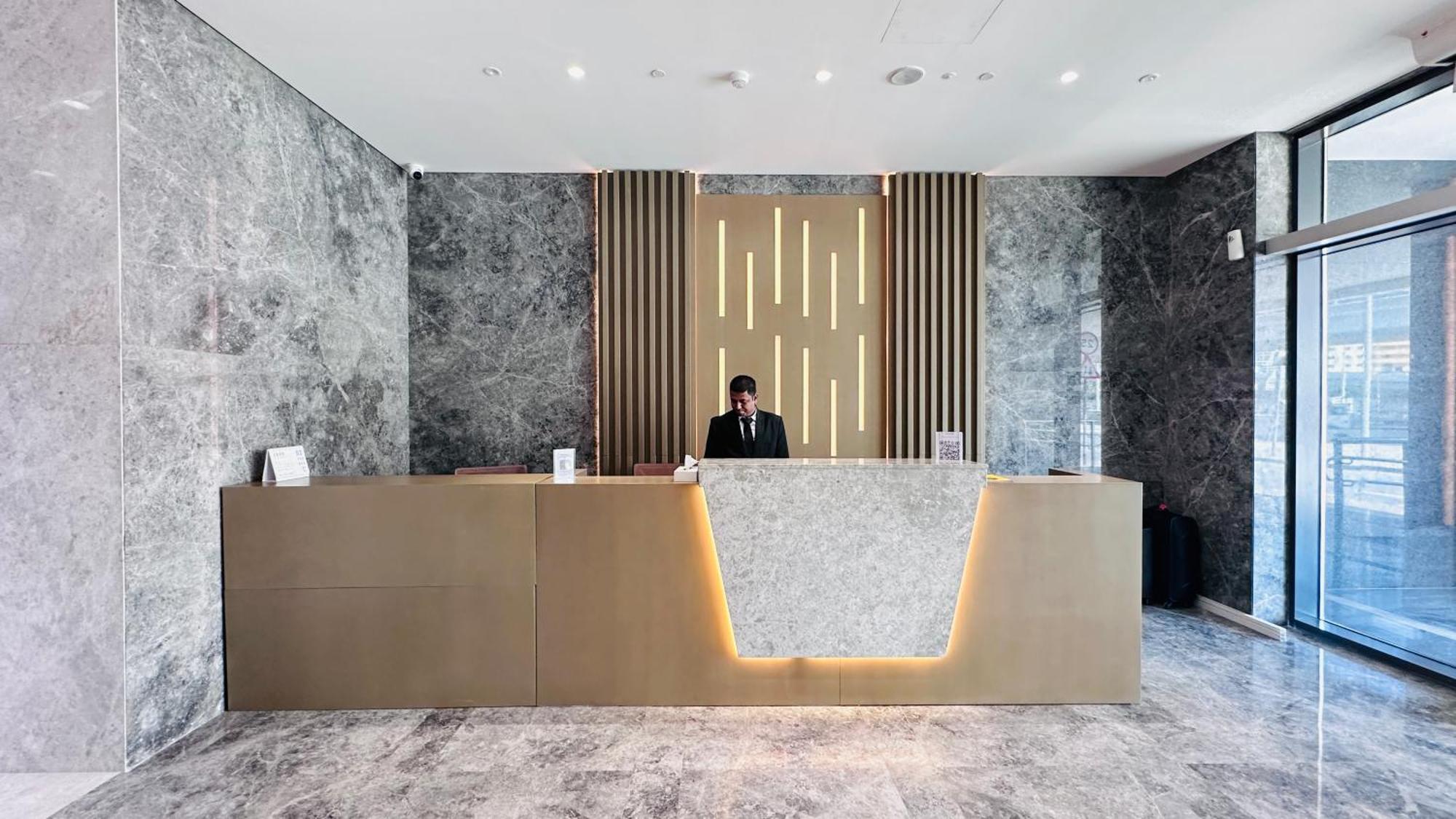 Sunday Sheikh Zayed Road Concord Tower By Belvilla Guest house