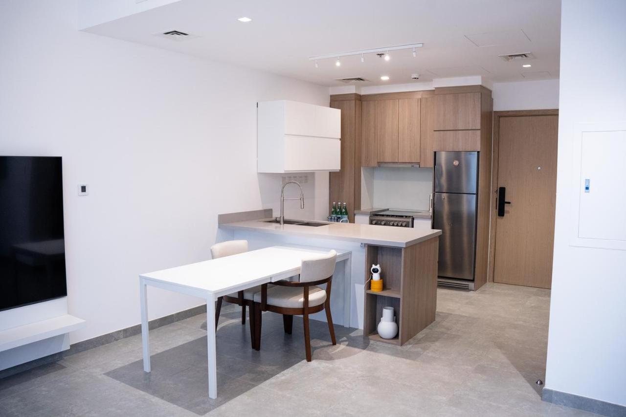 Unique 1br In Stella Maris,city View,dubai Marina * Dubai