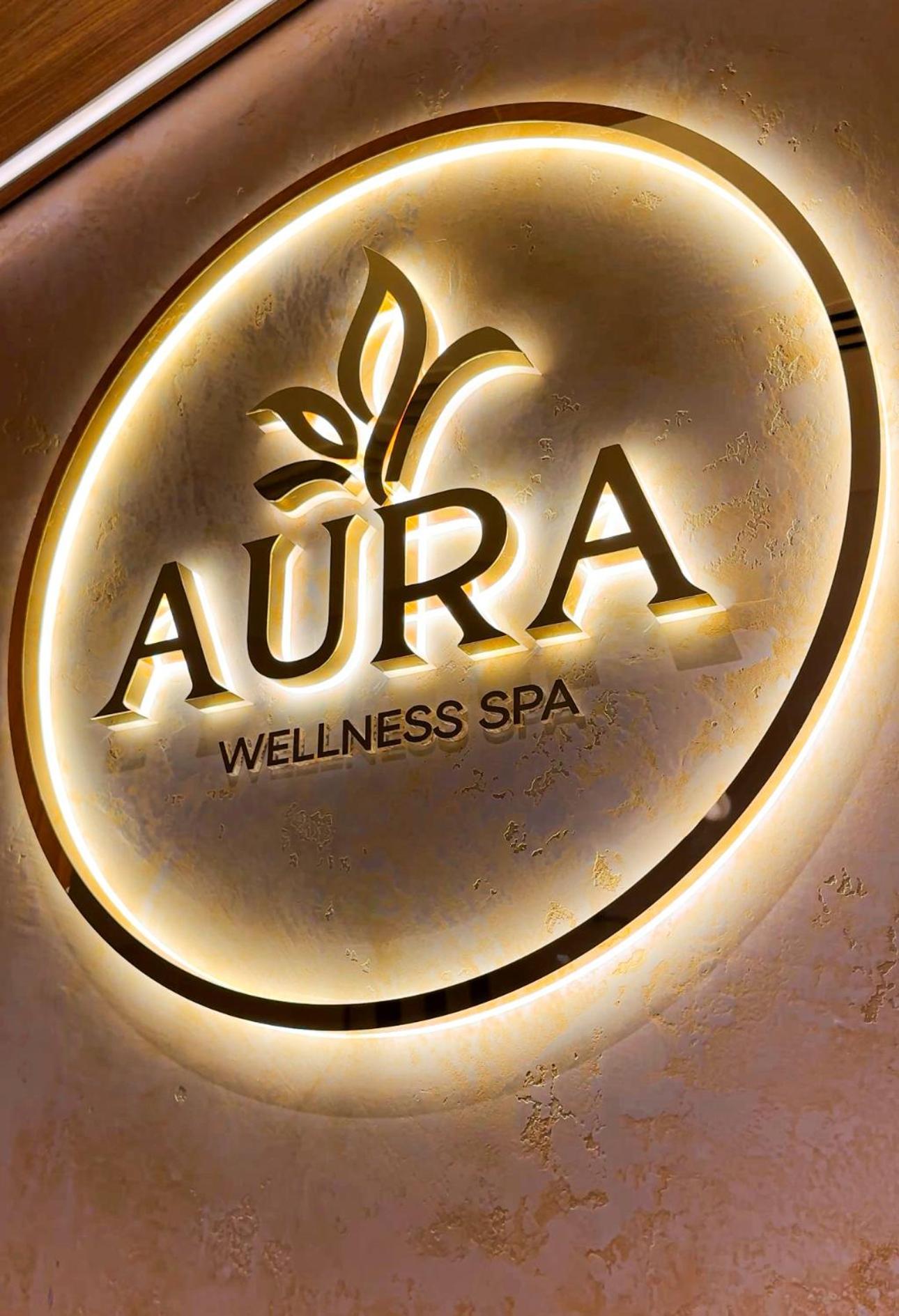 Hotel Swissotel Al Murooj Dubai