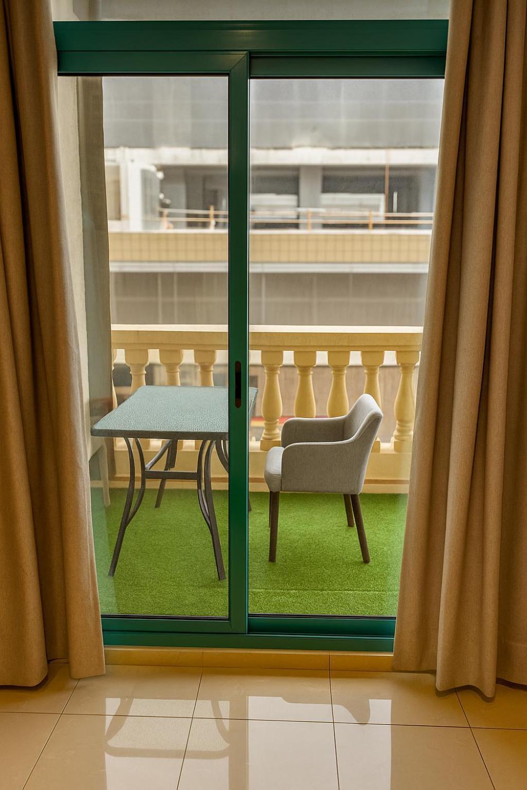 Classy For Ladies In Dubai, Marina فتيات فقط Pansiyon