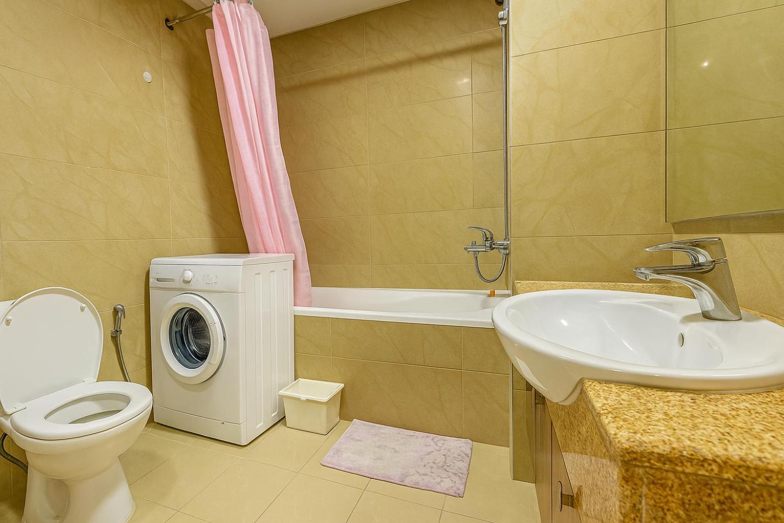 Classy For Ladies In Dubai, Marina فتيات فقط Pansiyon