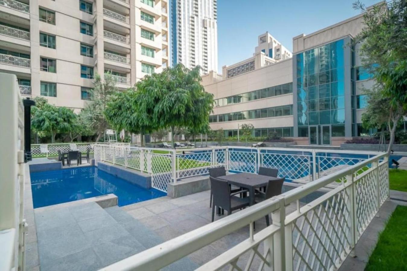 Bellavista - Splendid - 2br Maid - 29 Boulevard - Burj Khalifa & Fountain Daire