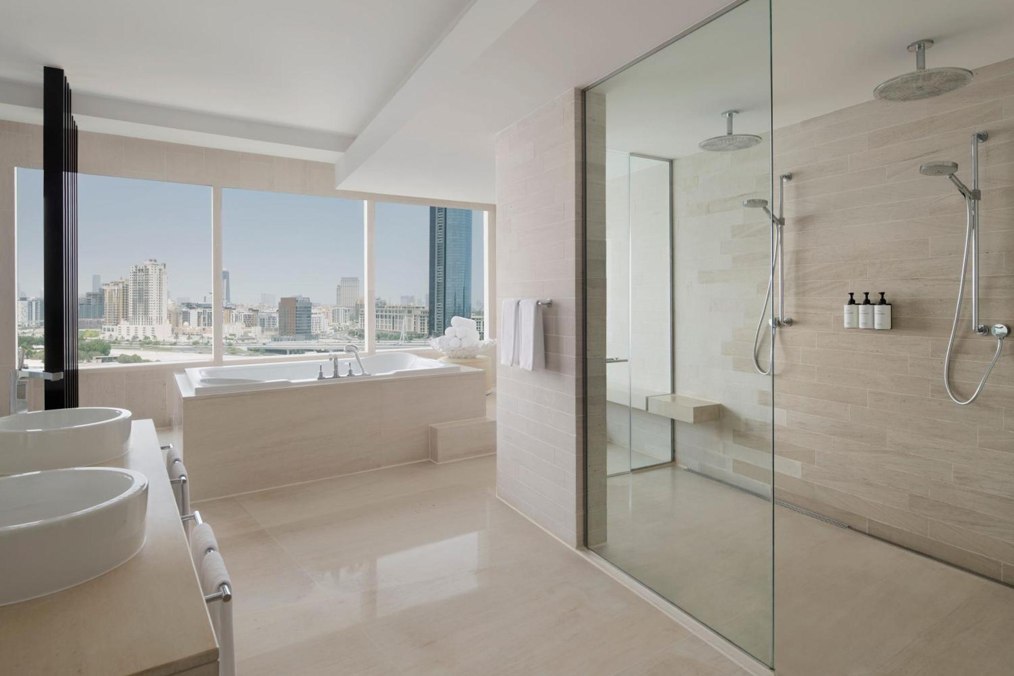 Intercontinental Festival City By Ihg