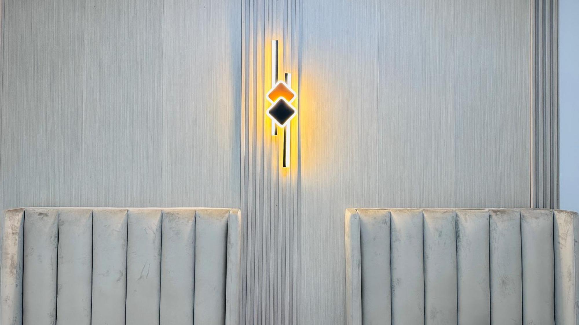 San Marino Hotel 2*