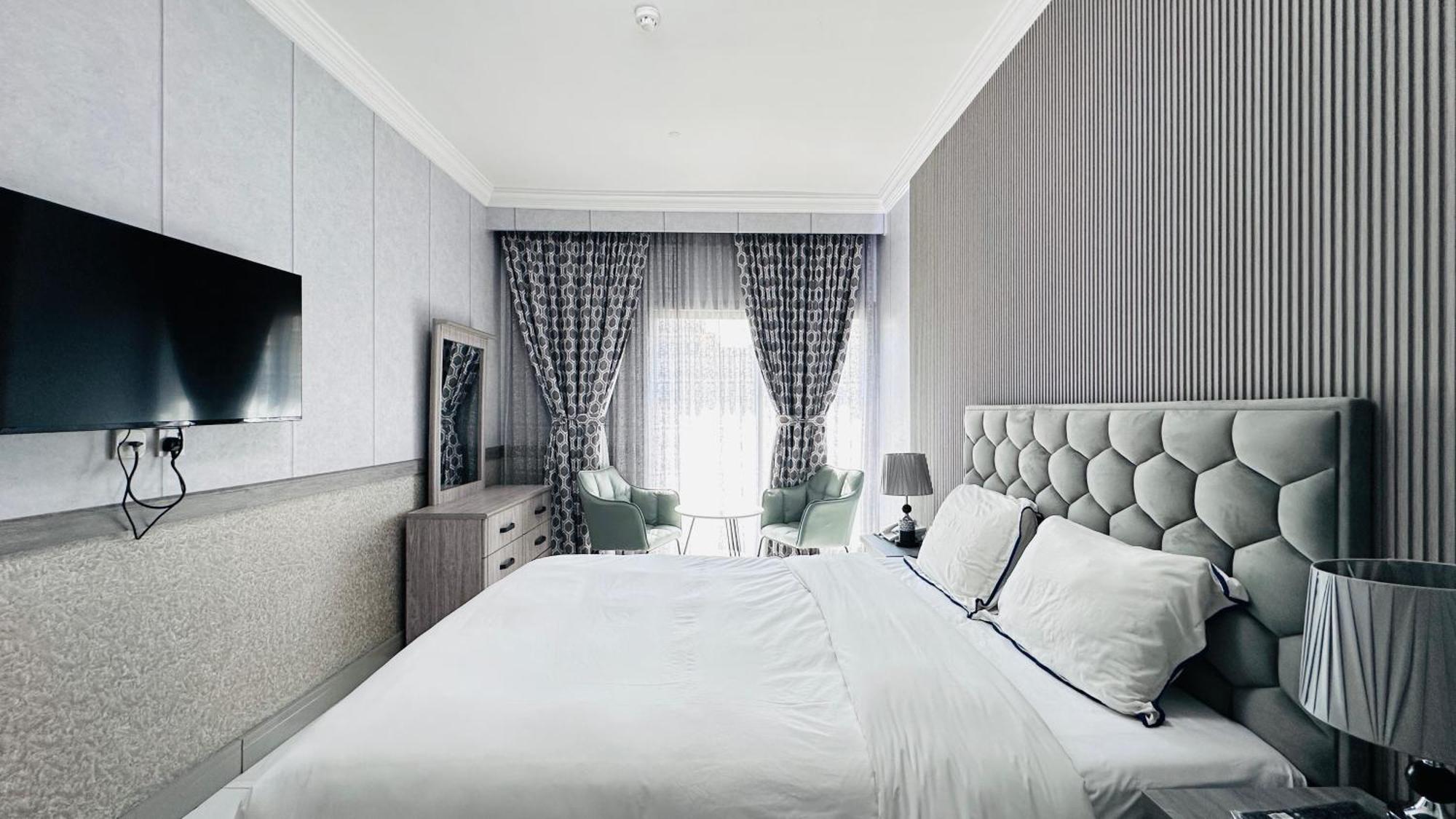 Hotel San Marino 2*