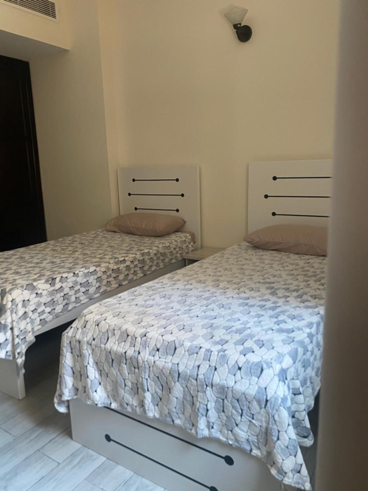 Latidos De Oda ve Kahvaltı