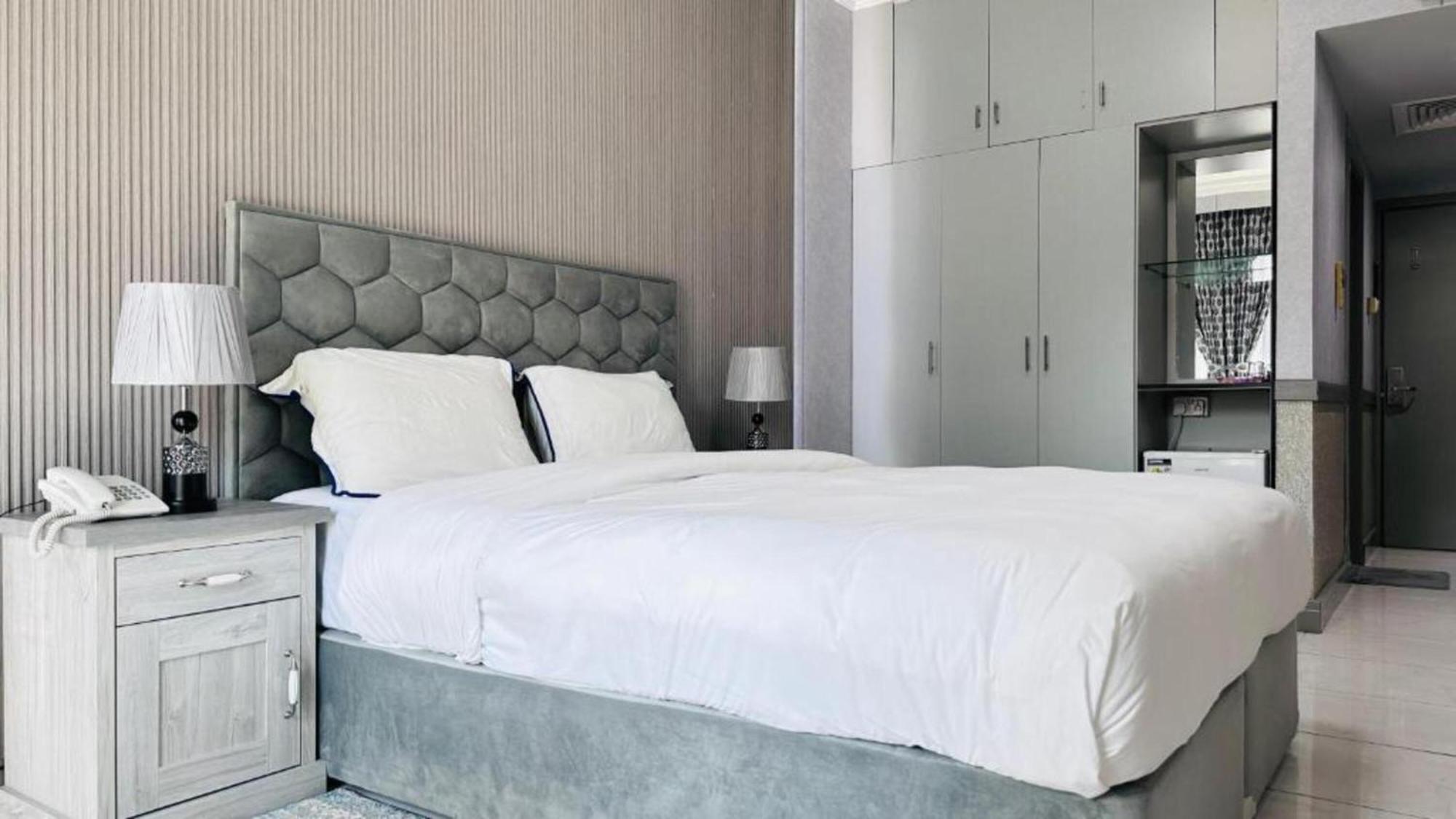 Luxurious San Marino By Checkmyguest Apartment *