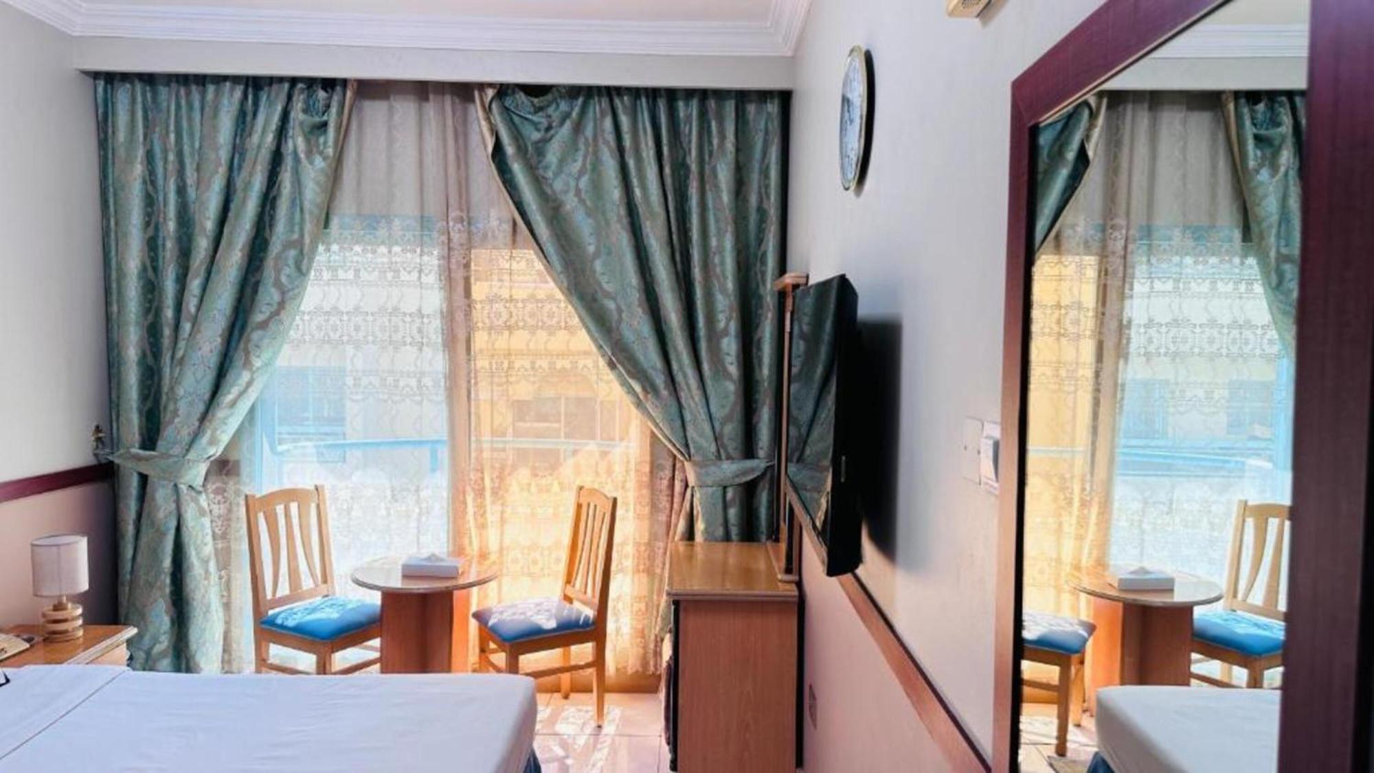 Apartment Luxurious San Marino By Checkmyguest