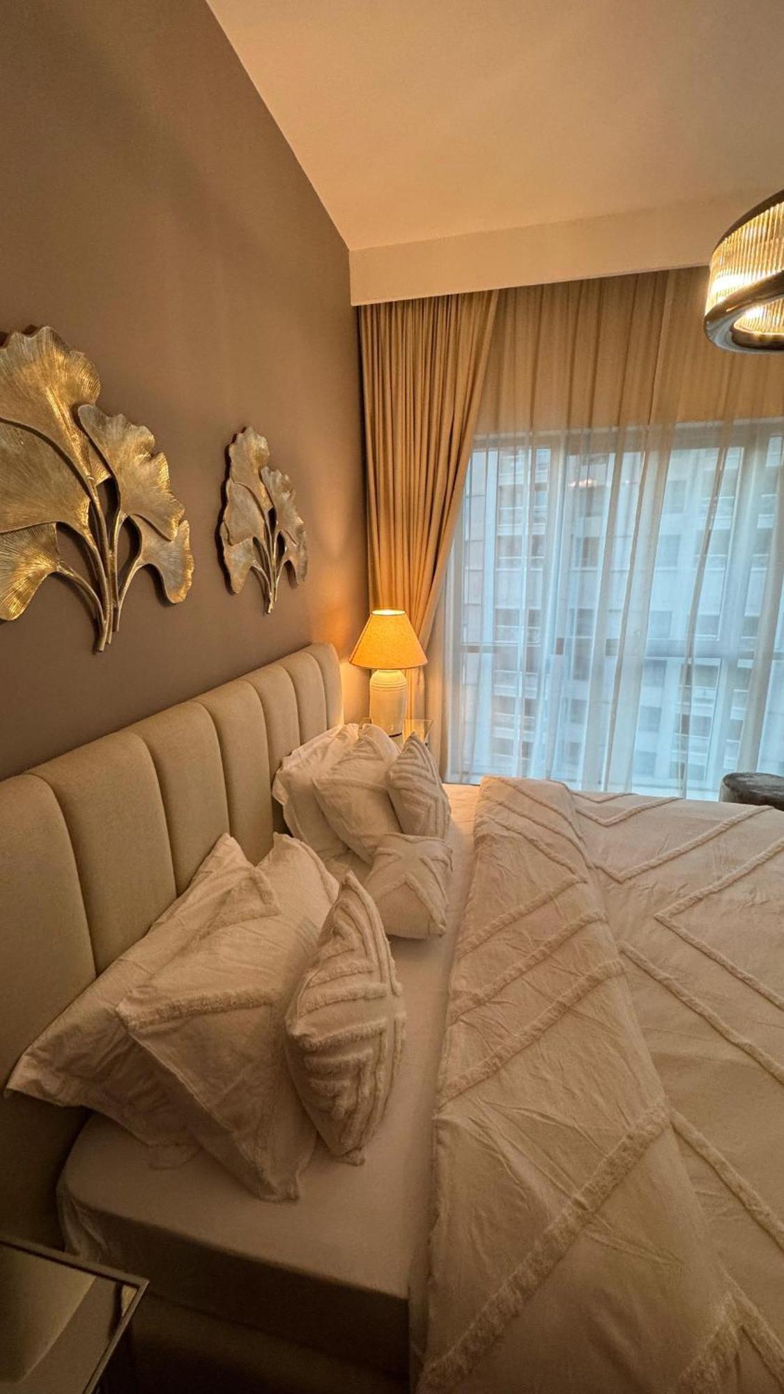Mnb Luxury Podcast Style 1bedroom *