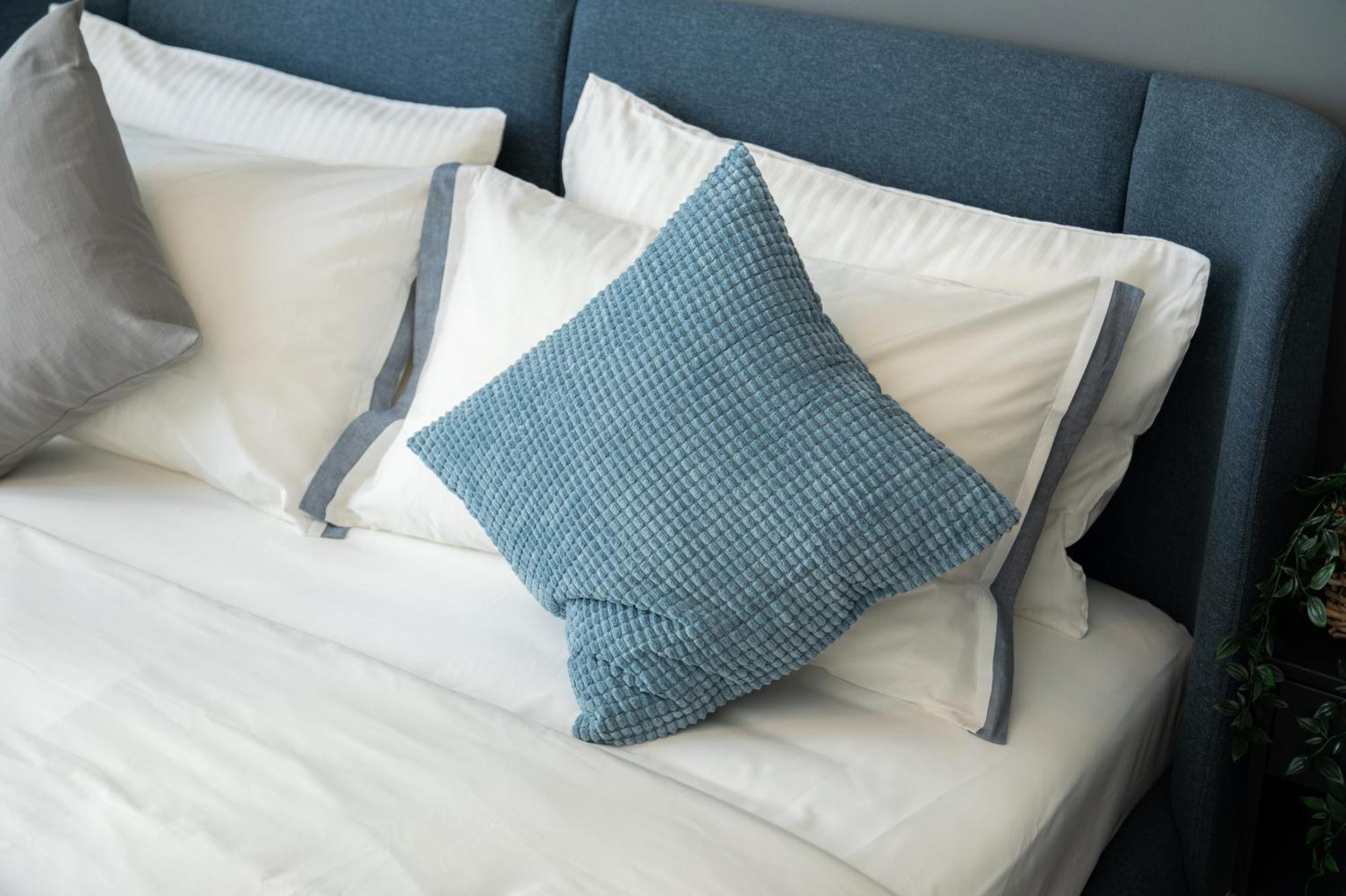 Apartment Elite Escape - 1 Bhk Getaway With Mall Access - 1502 Dubai