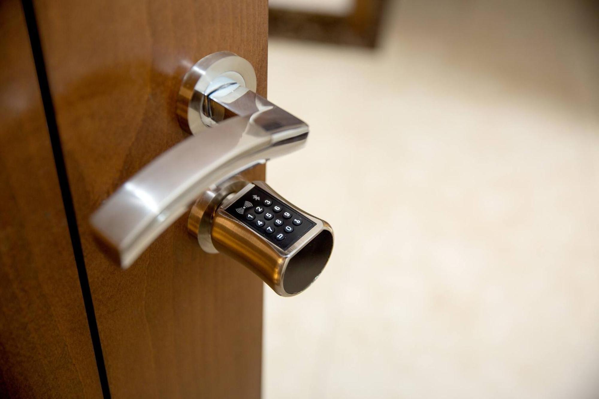 Boulevard - Spacious Fully Equipped Luxury Residences - - Jvc Apartment Dubai