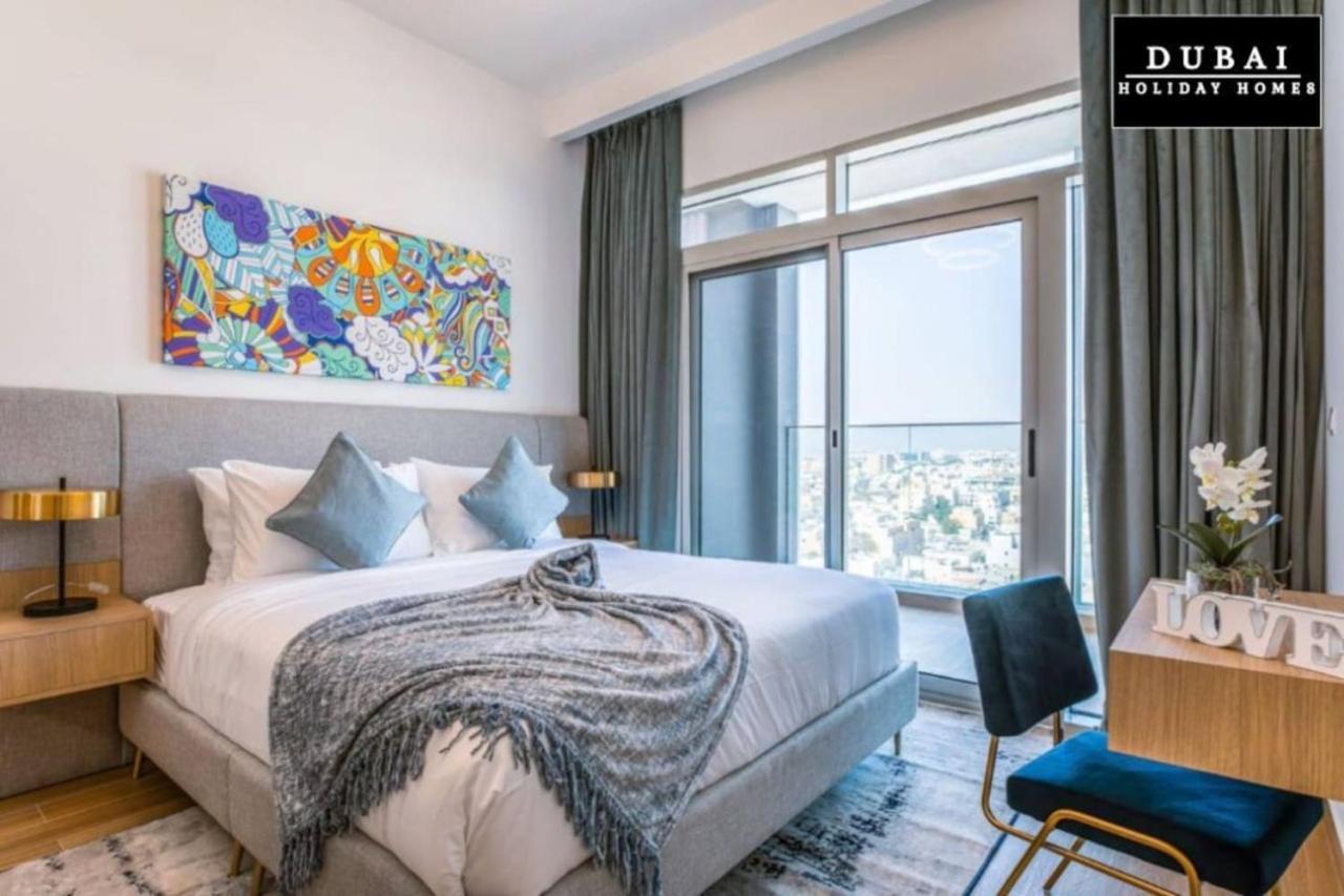 Apartment 151 Jumeirah Gardens Dubai