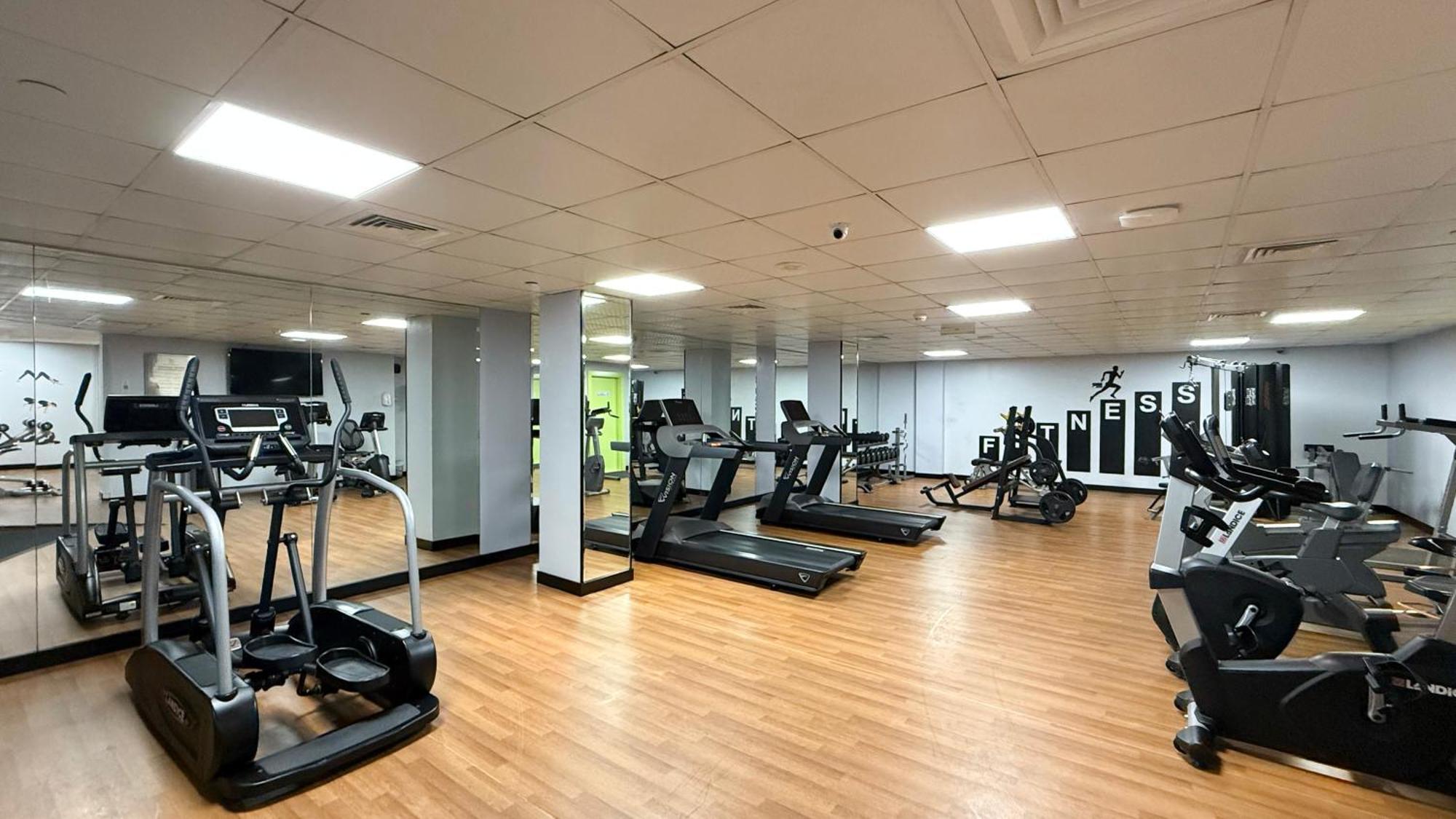 Prime Location - Full Marina View Holiday home Dubai