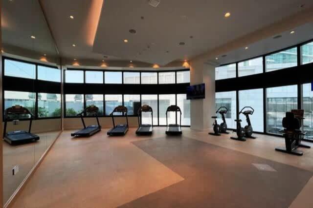 Tatil Evi Address - Luxurious 1bdr By The Dubai