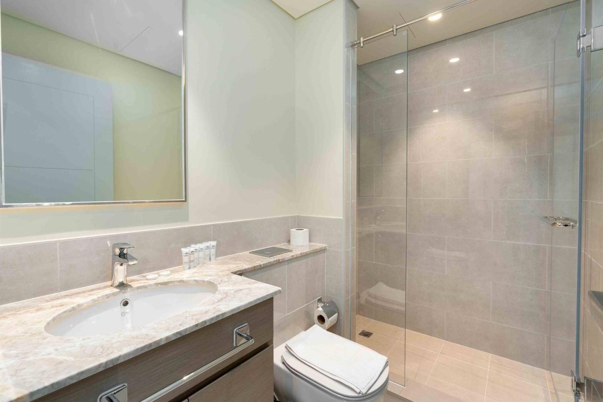 Elegant Escapes - 3b In Heart Of Downtown, Apartment
