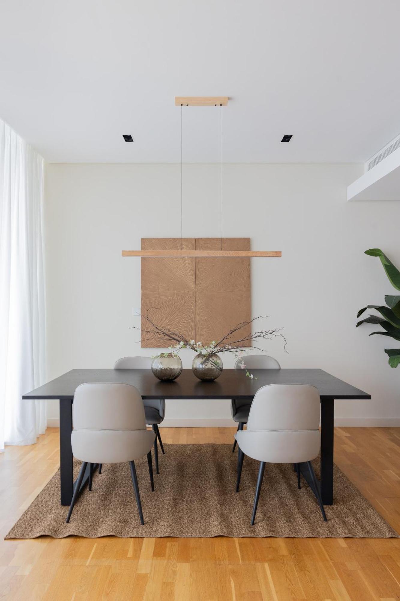 Welcome - Bluewaters Brand New 2-bedroom Apartment *