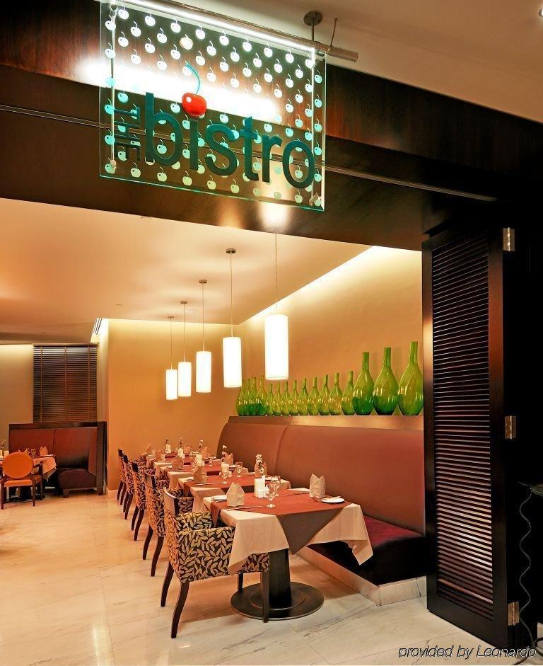 Ramada 4* Dubai