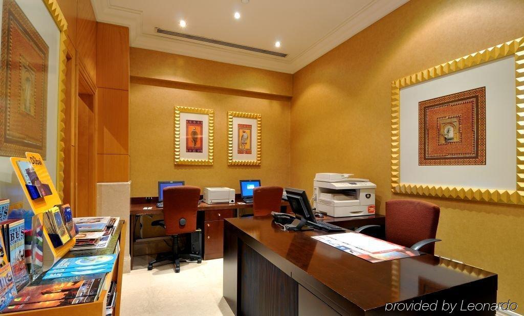 Ramada