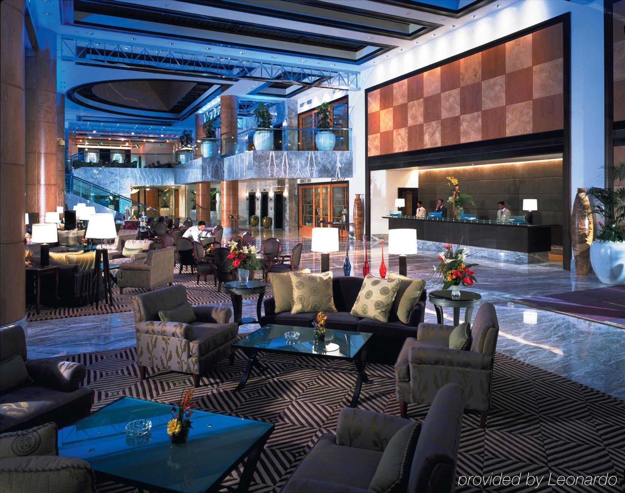 Otel Jood Palace 5*