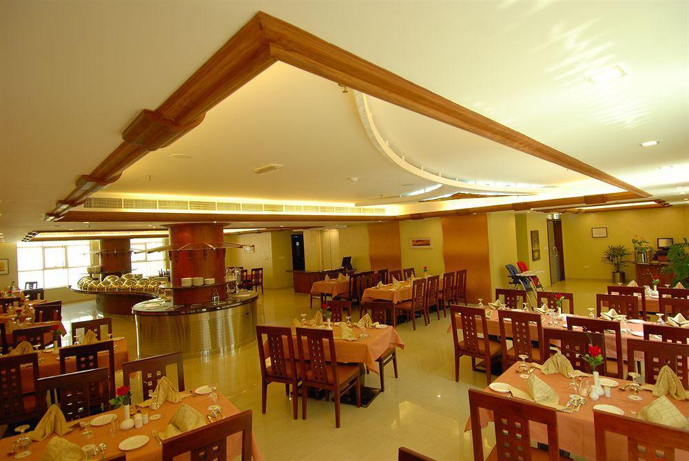 Otel Rainbow