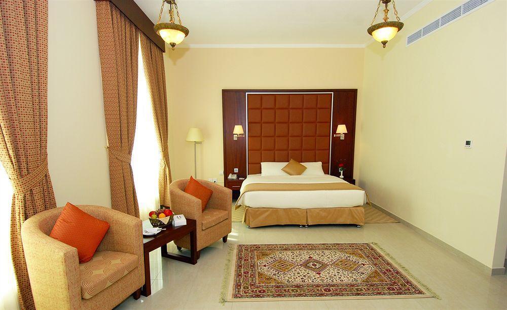 Otel Rainbow 3*