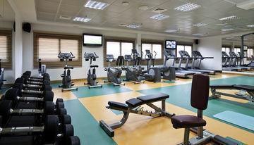 Deebaj Plaza Apart Otel Dubai