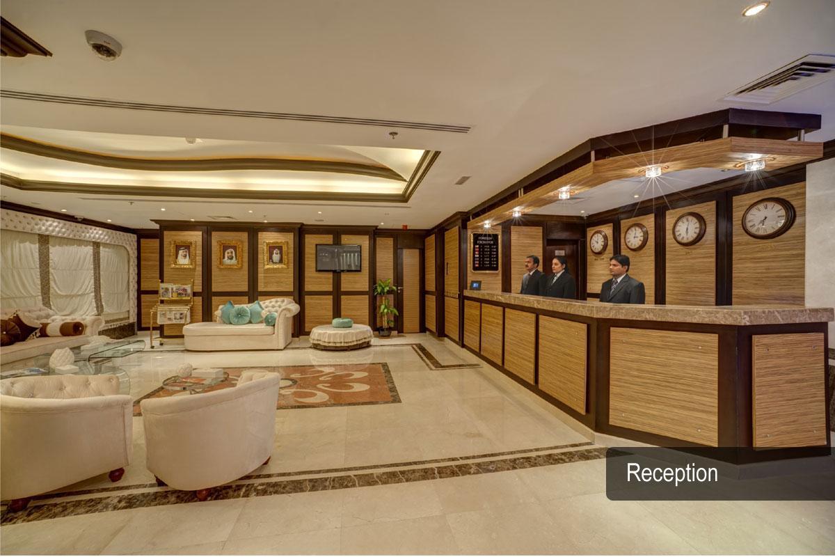 Aparthotel Dream Llc 3*