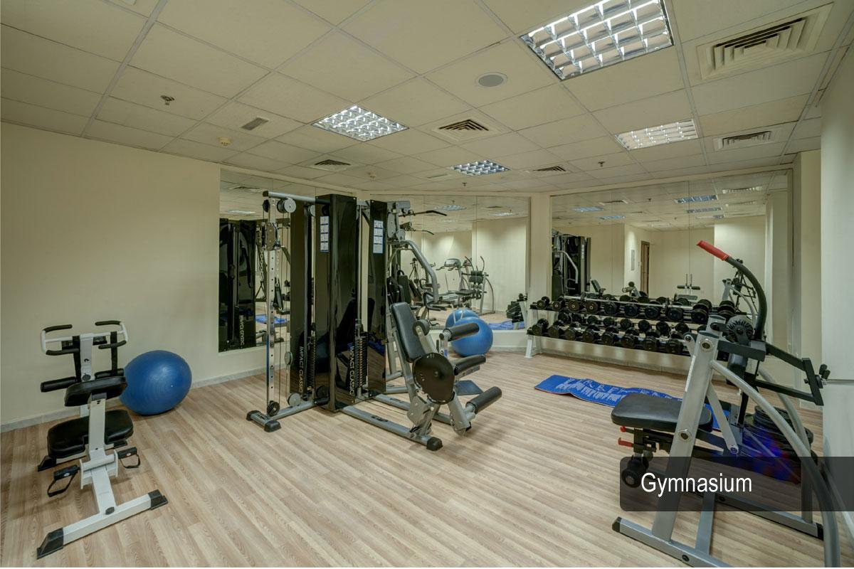 Dream Llc Aparthotel