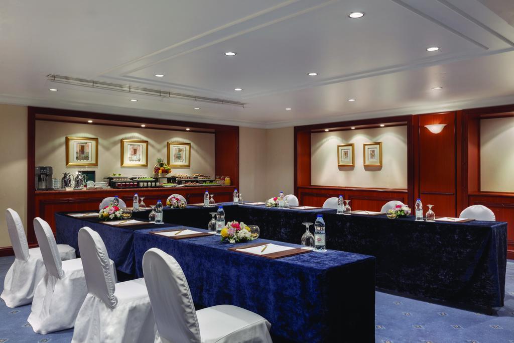 Hotel Ramada 4*