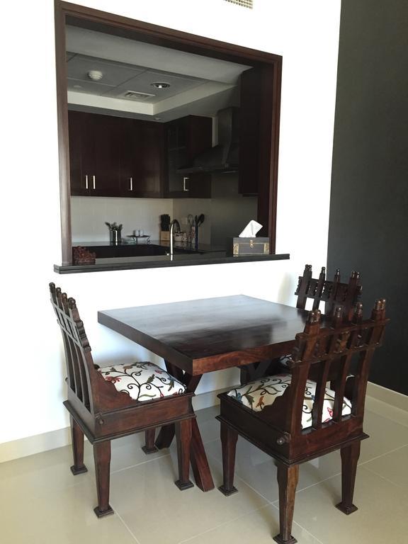 Apartment Espace Holiday 29 Boulevard, Downtown *