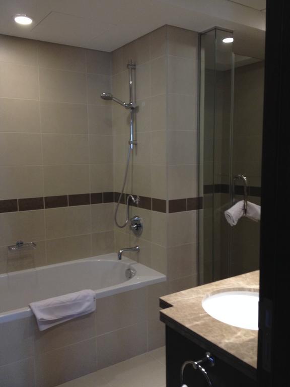Espace Holiday 29 Boulevard, Downtown Apartment