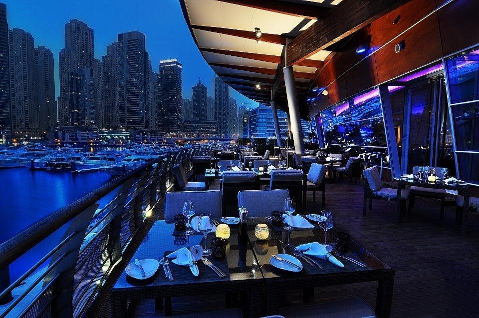 Vacation Bay - Princess Tower - Marina *