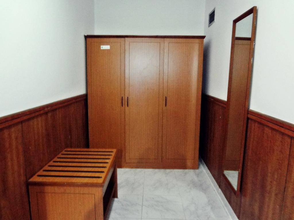 Grand Nova Otel