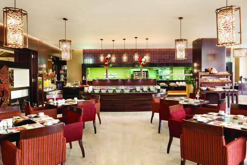 Hotel Ramada 4*