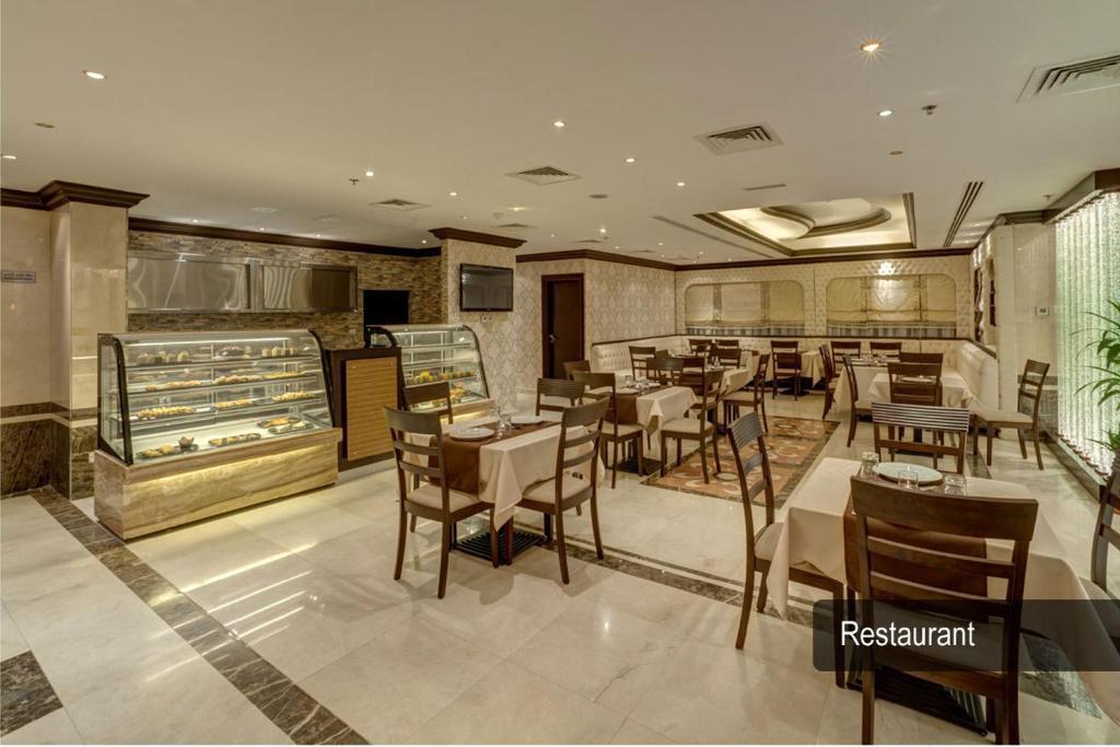 Dream Llc Aparthotel