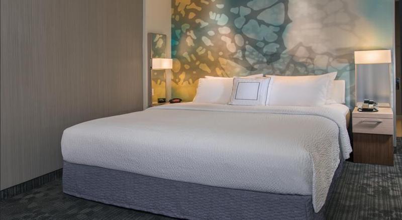 Hotel Rove Downtown Dubai