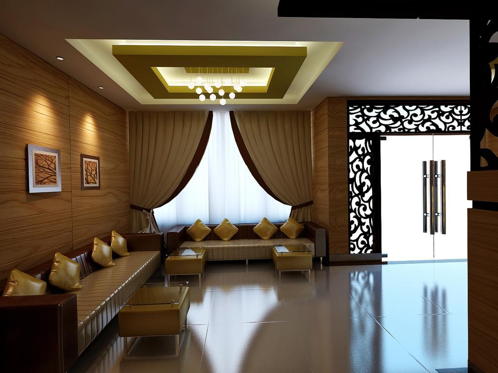 Hotel Fal Hotel L.L.C *