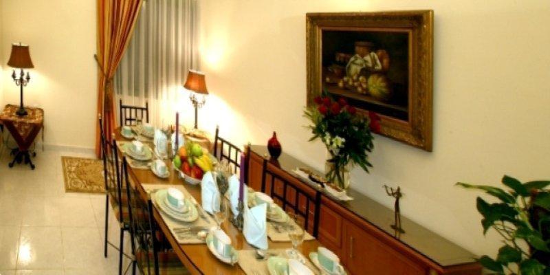 Hotel Khalidia 2*