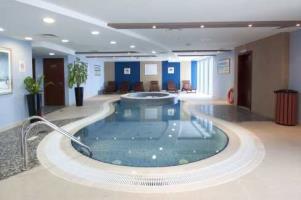 Boutique 7 And Dubai