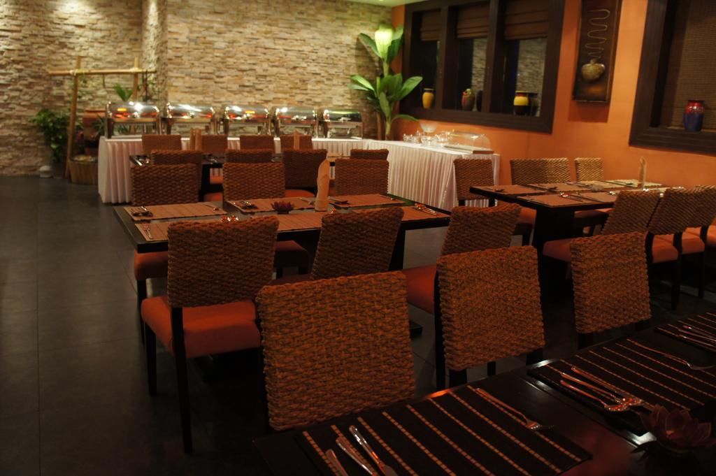 Hotel Dream Palace 3*