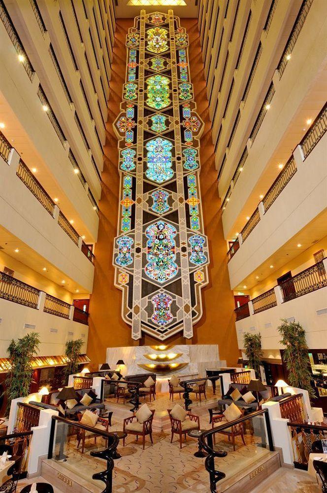 Hotel Ramada