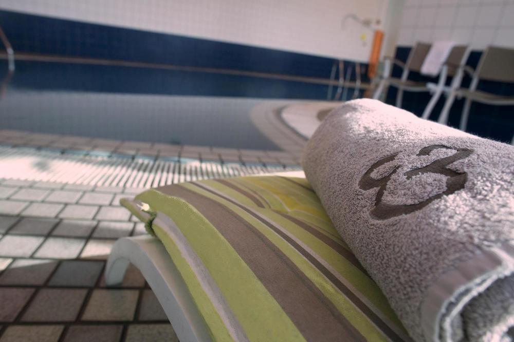 Aparthotel Tamani Marina & 5*