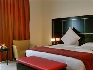 Villa Coral Boutique Dubai