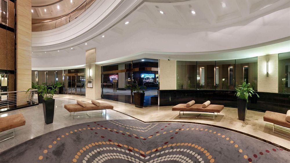 Lotus Grand 4*