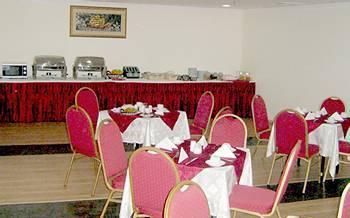 Arabian Dreams Aparthotel 4*