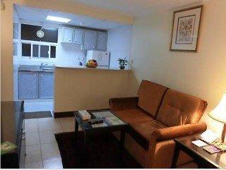 Deebaj Plaza Apart Otel Dubai